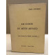 Lei conte de mèstre arnaud ( les contes de maître arnaud )/ texte...