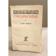 Cochinchine / 1° edition