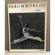 Paolo bortoluzzi