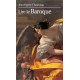 Lire le baroque