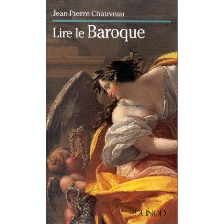 Lire le baroque