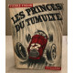 Les princes du tumulte