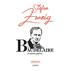 Baudelaire: Et autres poètes