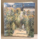 Hommage à Claude Monet ( 1840-1926 ) / exposition au grand palais...