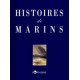 HISTOIRES DE MARINS