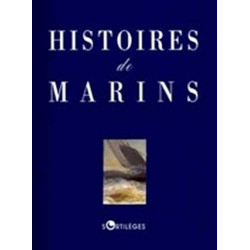 HISTOIRES DE MARINS