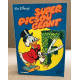 Super picsou géant n° 5