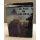 La face W des drus