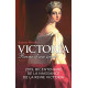 Victoria reine d'un siècle