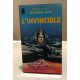 L'invincible