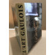 L'art gaulois