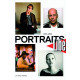 Libération - Portraits 1994-2009