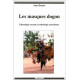 Les Masques dogon