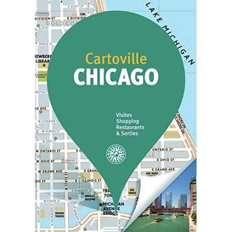 Guide Chicago