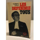 Les defendre tous