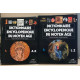 Dictionnaire encyclopédique du moyen-âge / 2 tomes