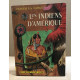 Les indiens d'amérique