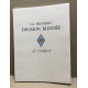 La premiere division blindée au combat 1944-1945