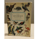 Les oiseaux du monde entier / illustrations couleurs de Eigener
