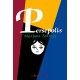 Persepolis