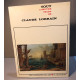 Tout l'oeuvre peint de Claude Lorrain