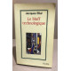 Le Bluff technologique