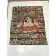 Mythologie asiatique illustrée