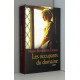 LES OCCUPANTS DU DOMAINE