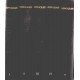 Hippocrate Oeuvres complètes (en 5 volumes)