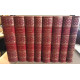 La Sainte Bible polyglotte contenant le texte hébreu original le...