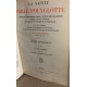 La Sainte Bible polyglotte contenant le texte hébreu original le...
