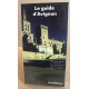 Guide d'avignon (le)