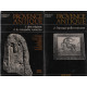 Provence antique /tome 1 : des origines à la conquete romaine +...