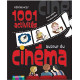 1001 activités autour du cinéma