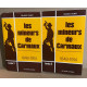 Les mineurs de Carmaux 1848-1914 / complet en 2 tomes