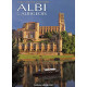 ALBI et les ALBIGEOIS Vingt siècles d'histoire