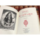 Memoires du duc de saint simon / complet en 20 tomes