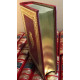 Memoires du duc de saint simon / complet en 20 tomes