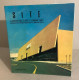 Site.l'architecture comme art