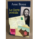 La carte postale