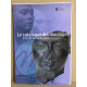 Le catalogue des moulages / atelier de moulage du louvre