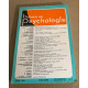 Bulletin de psychologie n° 321 / revue bimestrielle / articles sur...