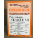 Bulletin de psychologie n°370 / revue bimestrielle / articles sur...