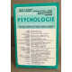 Bulletin de psychologie n°348 / revue bimestrielle / articles sur...