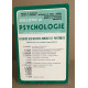 Bulletin de psychologie n°346 / revue bimestrielle / articles sur...