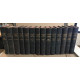 L'année liturgique ( 14 tomes ) / description des tomes en fin...