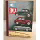 Votre simca / simca 8-simca 8 1200 -simca 8 sport