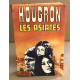 Les asiates