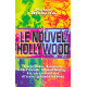 Le Nouvel Hollywood