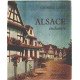 Alsace enchantée